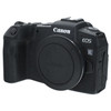 USED CANON EOS RP