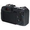 USED CANON EOS RP