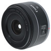 USED CANON RF 16MM F2.8 STM