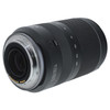 USED CANON RF 24-240MM F4-6.3 IS USM