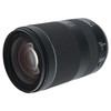USED CANON RF 24-240MM F4-6.3 IS USM