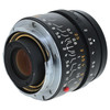 USED LEICA (M) 28MM F2.8 ELMARIT ASPH (6-BIT)