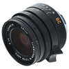 USED LEICA (M) 28MM F2.8 ELMARIT ASPH (6-BIT)
