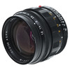 USED LEICA (M) 50MM F1.2 NOCTILUX