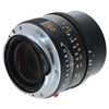USED LEICA (M) 50MM F2 APO-SUMMICRON (VI) (6-BIT)