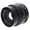 USED LEICA (M) 50MM F2 APO-SUMMICRON (VI) (6-BIT)