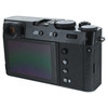 USED FUJIFILM X100VI