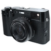 USED FUJIFILM X100VI