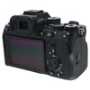 USED SONY A7 IV BODY