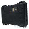 USED HPRC HARD CASE FOR SONY FX3