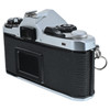 USED PENTAX ME SUPER