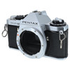 USED PENTAX ME SUPER