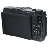 USED CANON POWERSHOT G1X MARK II
