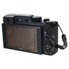 USED NIKON COOLPIX A1000