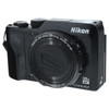 USED NIKON COOLPIX A1000