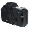 USED CANON EOS 5D MARK II