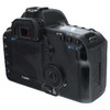 USED CANON EOS 5D MARK II