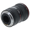 USED CANON EF 17-40MM F4 L