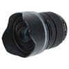 USED OLYMPUS M.ZUIKO 7-14MM F2.8 PRO DIGITAL ED