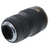USED NIKON AF-S 16-35MM F4G ED VR (FX)