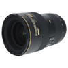 USED NIKON AF-S 16-35MM F4G ED VR (FX)