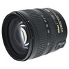 USED NIKON AF-S 18-70MM F3.5-4.5G ED (DX)