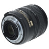USED NIKON AF-S 18-70MM F3.5-4.5G ED (DX)