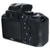 USED NIKON D3500 BODY
