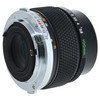 USED OLYMPUS OM 100MM F2.8