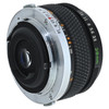 USED OLYMPUS OM 28MM F3.5