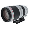 USED CANON EF 100-400MM F4.5-5.6 L IS II
