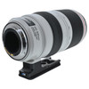 USED CANON EF 100-400MM F4.5-5.6 L IS II