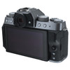 USED FUJIFILM X-T200 BODY