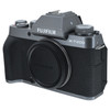 USED FUJIFILM X-T200 BODY