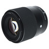 USED SIGMA 30MM F1.4 DC DN CONTEMP (FUJIFILM XF)