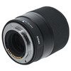 USED SIGMA 30MM F1.4 DC DN CONTEMP (FUJIFILM XF)