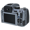 USED PENTAX K-70