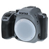 USED PENTAX K-70