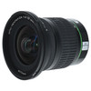 USED PENTAX-DA 12-24MM F4 ED AL SMC