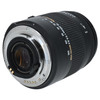 USED SIGMA 18-250MM F3.5-6.3 DC HSM (PENTAX)