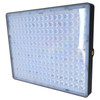 USED AMARAN P60C