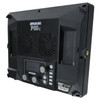 USED AMARAN P60C