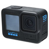 USED GOPRO HERO 13 BLACK