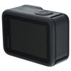 USED GOPRO HERO 13 BLACK