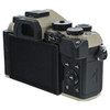 USED OM SYSTEM OM-5 MARK II (SAND BEIGE)