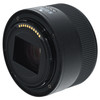USED NIKON Z 28MM F2.8