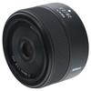 USED NIKON Z 28MM F2.8