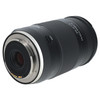 USED TAMRON 18-400MM F3.5-6.3 DI II VC HLD(CAN EF)