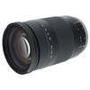 USED TAMRON 18-400MM F3.5-6.3 DI II VC HLD(CAN EF)