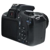 USED CANON EOS REBEL T6 18-55MM KIT